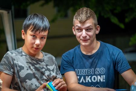 2024-08-30 Kul Petek-59